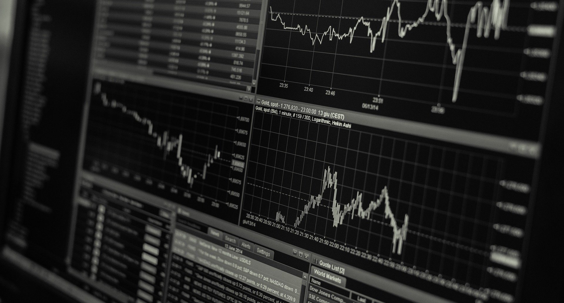 Studio Legale Dolfi :: Gestione delle crisi da sovraindebitamento